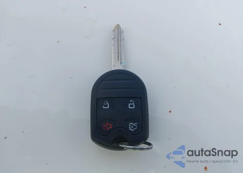 2013 Ford Explorer Xlt from USA, damaged, VIN 1FM5K8D88DGA23064